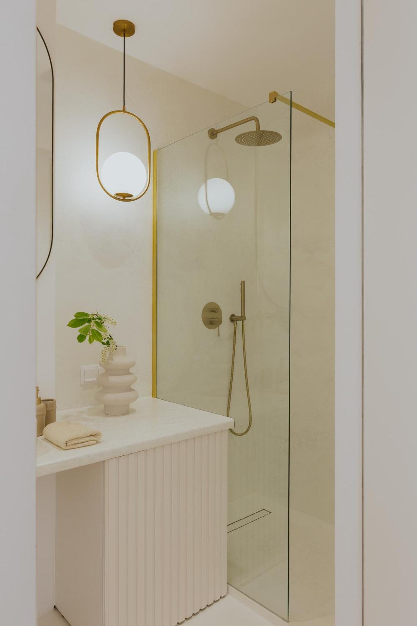 I Love Warsaw Apartments Εξωτερικό φωτογραφία