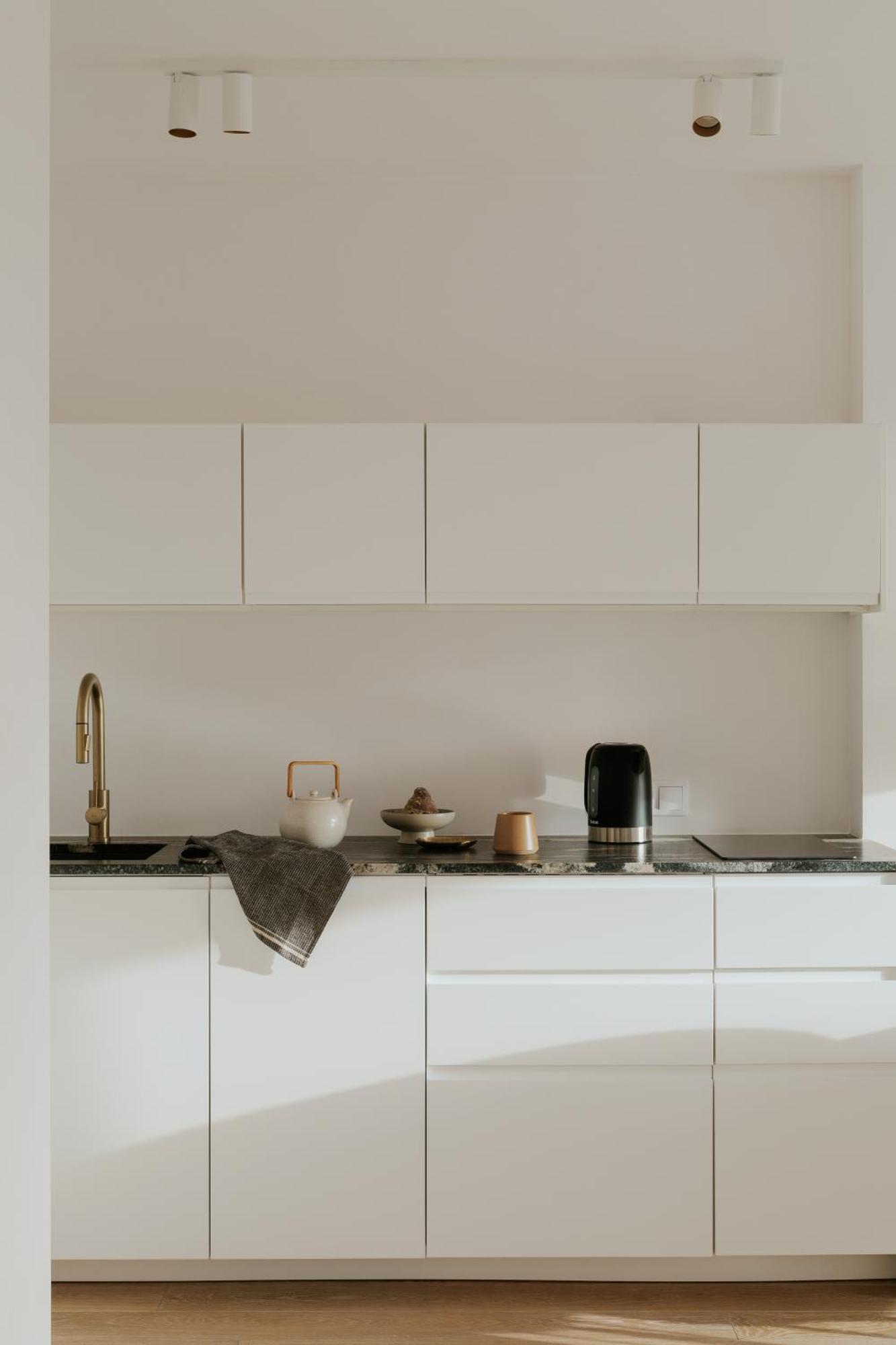 I Love Warsaw Apartments Εξωτερικό φωτογραφία