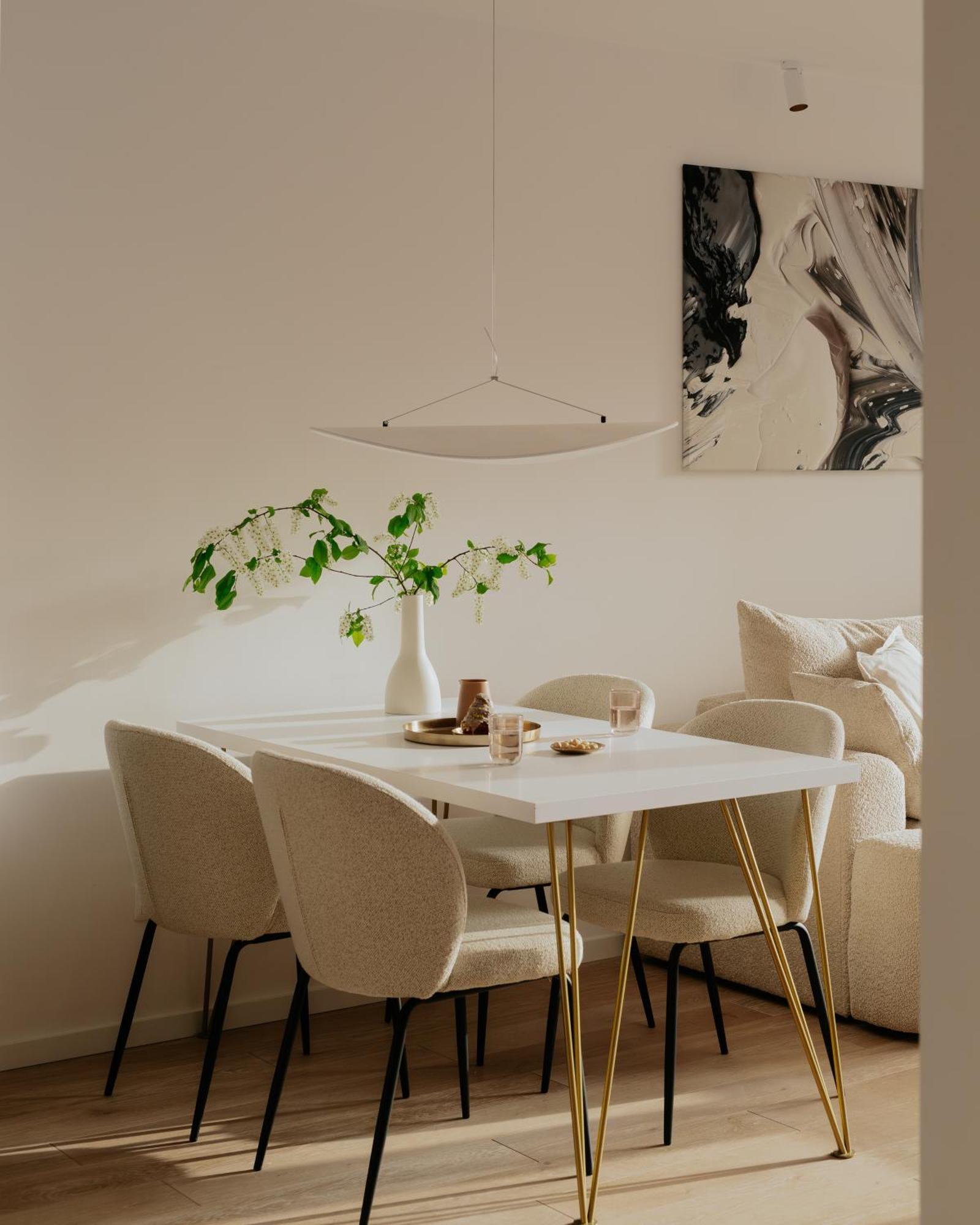 I Love Warsaw Apartments Εξωτερικό φωτογραφία