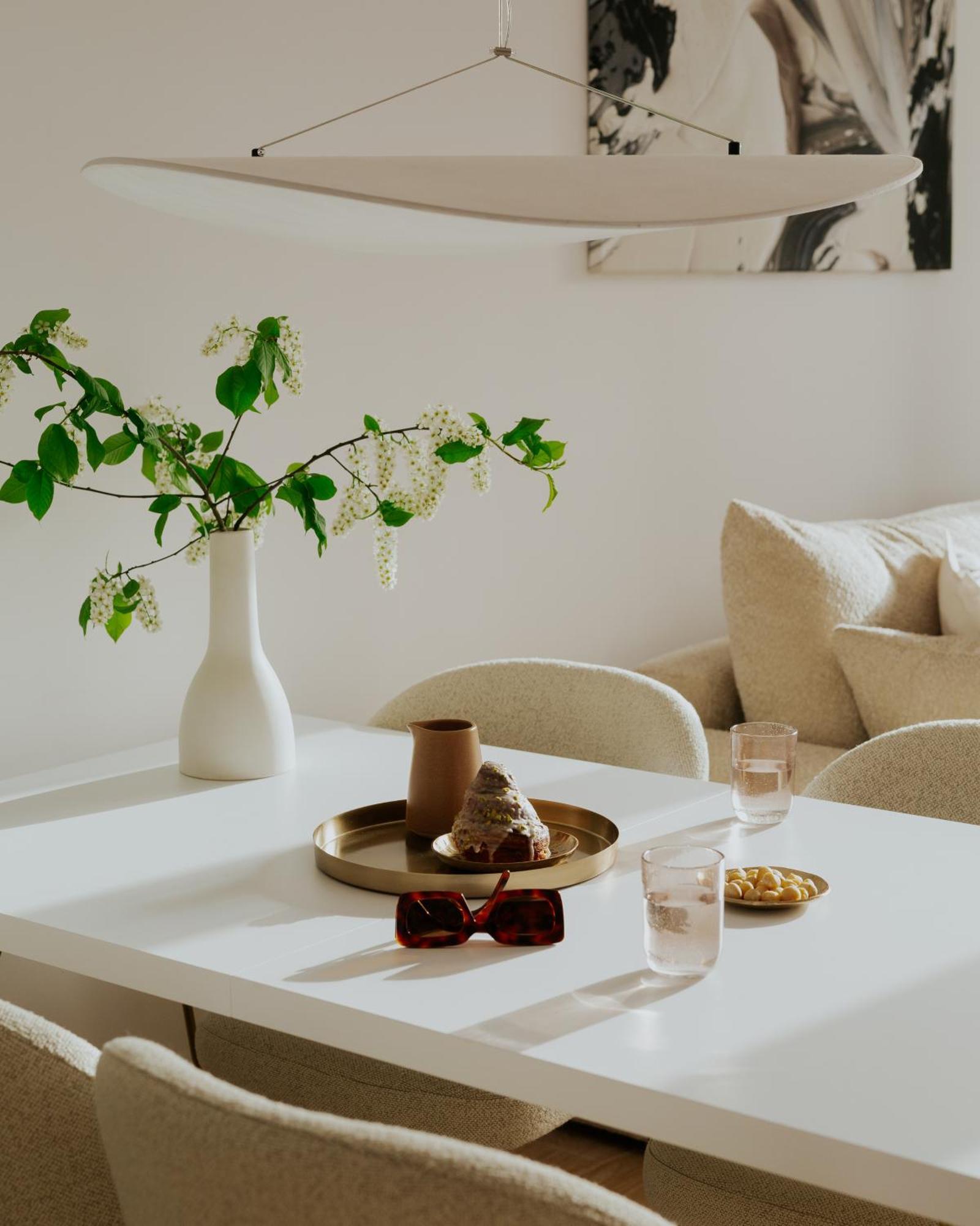 I Love Warsaw Apartments Εξωτερικό φωτογραφία