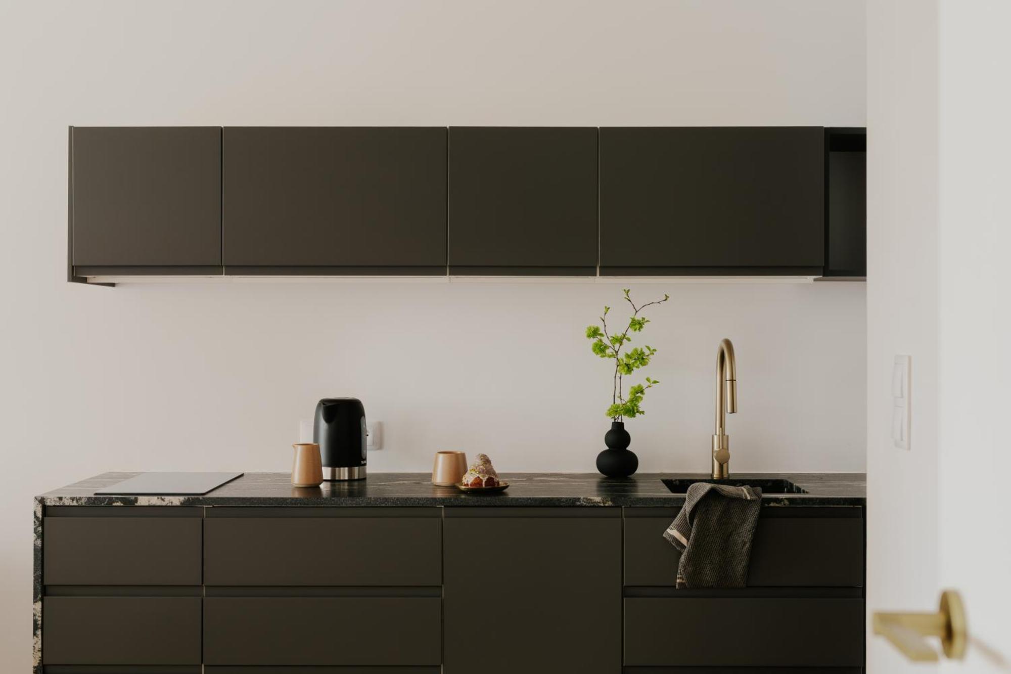 I Love Warsaw Apartments Εξωτερικό φωτογραφία