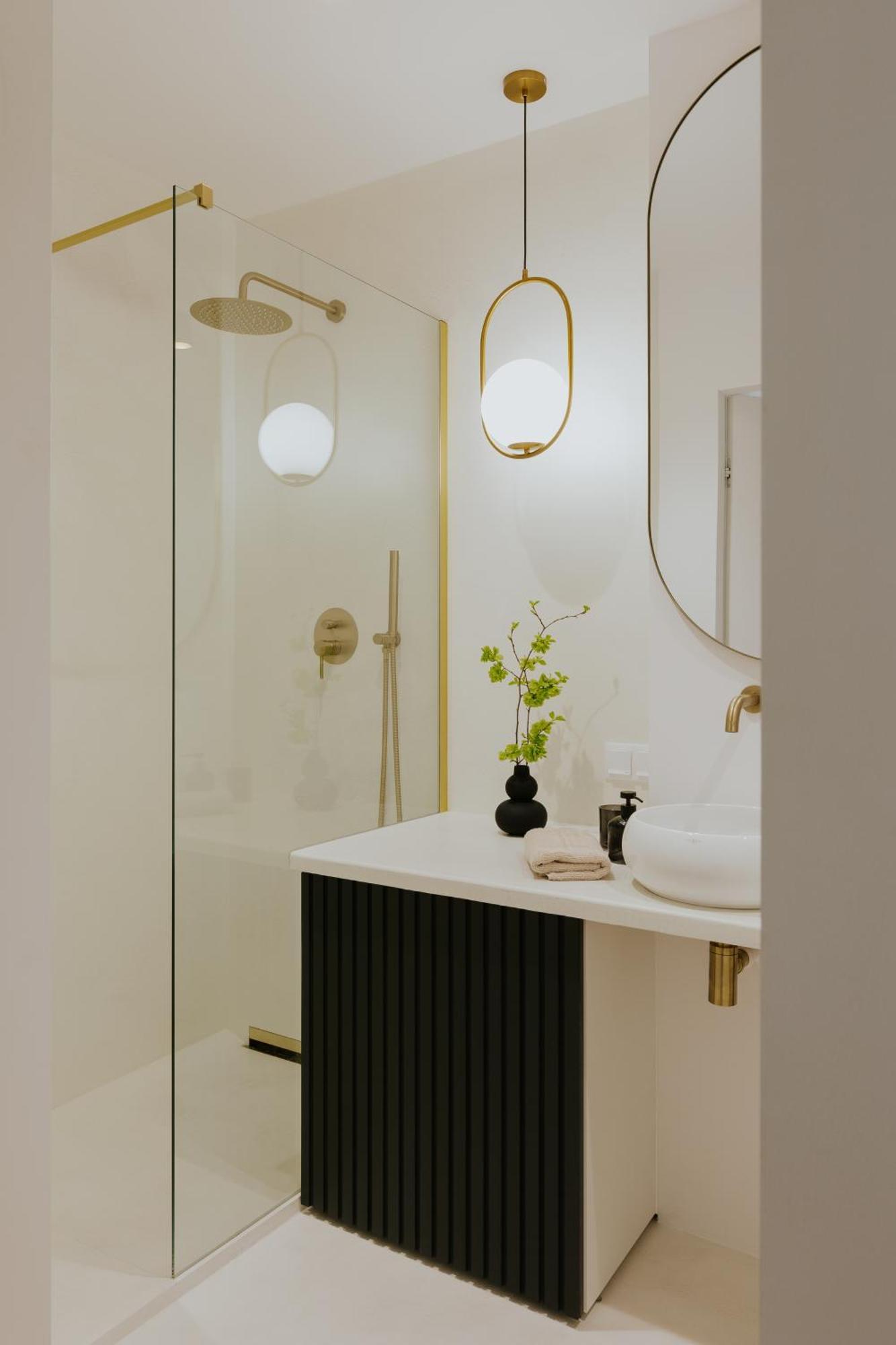 I Love Warsaw Apartments Εξωτερικό φωτογραφία