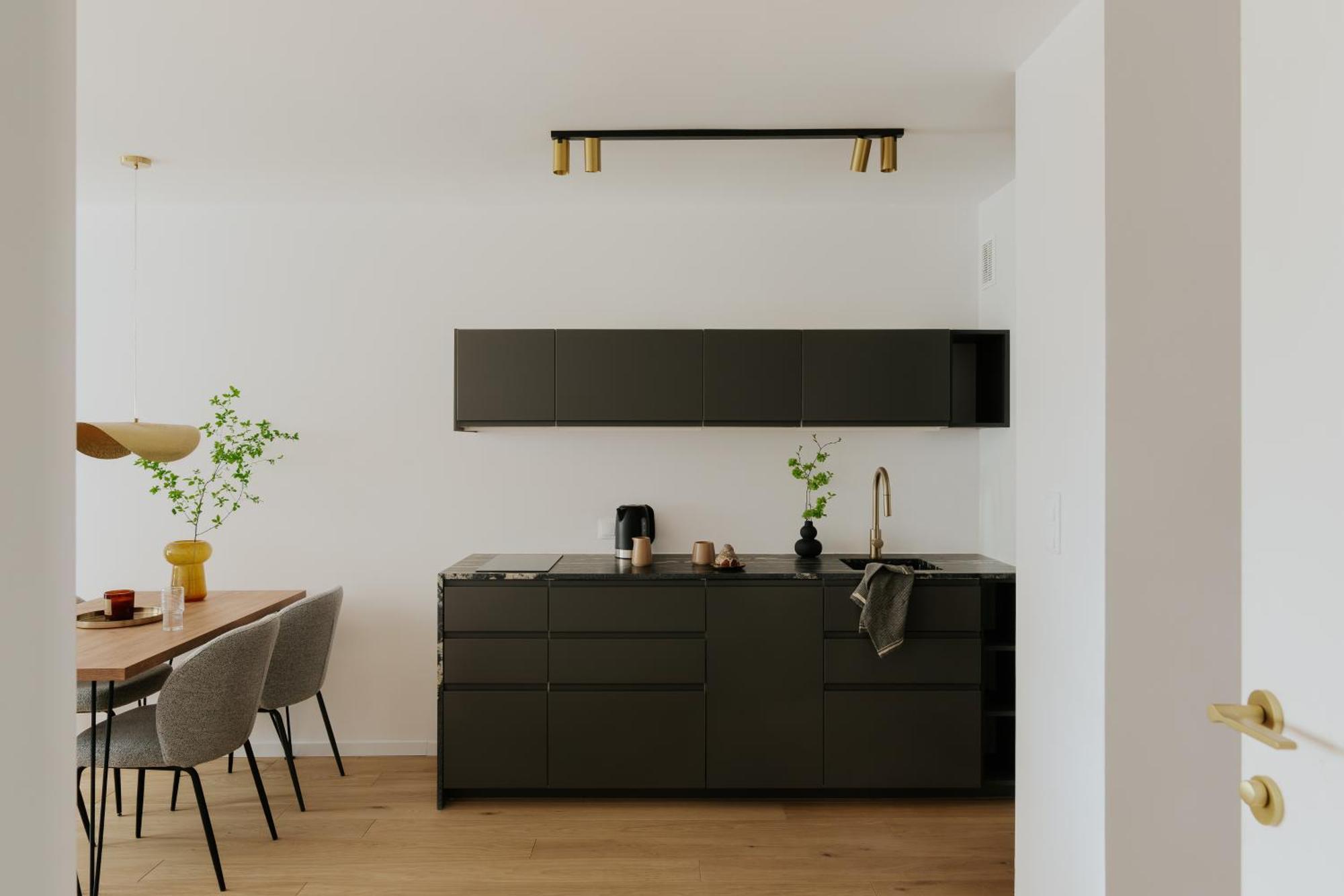I Love Warsaw Apartments Εξωτερικό φωτογραφία