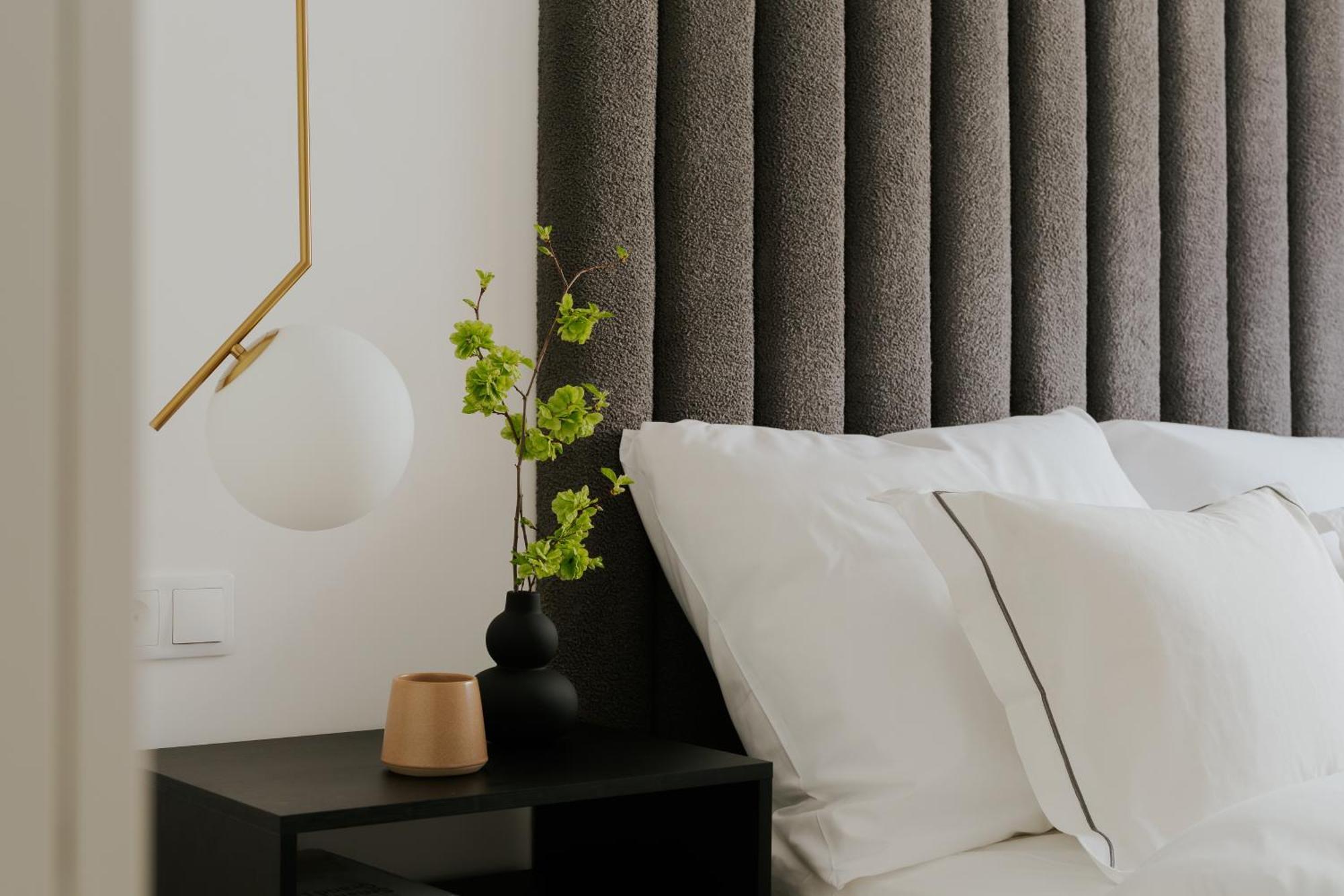 I Love Warsaw Apartments Εξωτερικό φωτογραφία